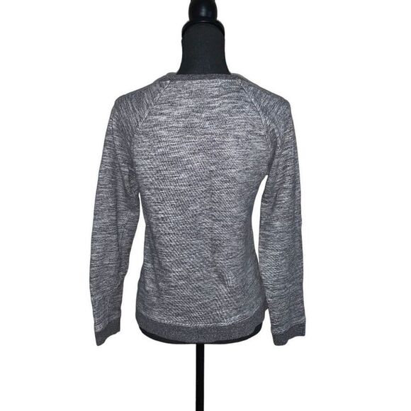 Everlane Sweatshirt - Picture 5 of 7